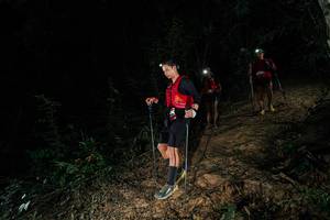 BIB: 
                            <button type="button" onclick="openModal(28151258)" class="btn btn-primary btn-sm float-right btn-popup" data-toggle="modal" data-target=".modal-high-quality">
                        <i class="fas fa-shopping-cart"></i> Add to Cart
                    </button>
                                            <button type="button" onclick="isThisMe(28151258, true)" class="btn btn-success btn-sm float-right btn-popup btn-isme hidden" data-toggle="tooltip" data-placement="bottom" title="นี่คือรูปของคุณใช่ไหม คลิกที่นี่เพื่อเอาเข้าอัลบั้ม">
                        <i class="fas fa-plus"></i> Add to album
                    </button>
                    <button type="button" onclick="isThisMe(28151258, false)" class="btn btn-warning btn-sm float-right btn-popup btn-isnotme hidden">
                        <i class="fas fa-ban"></i> Remove from album
                    </button>